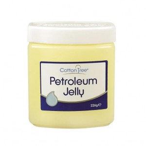Petroleum Jelly 226g